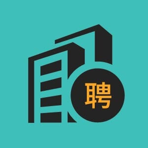 芜湖市银通企业事务代理有限公司